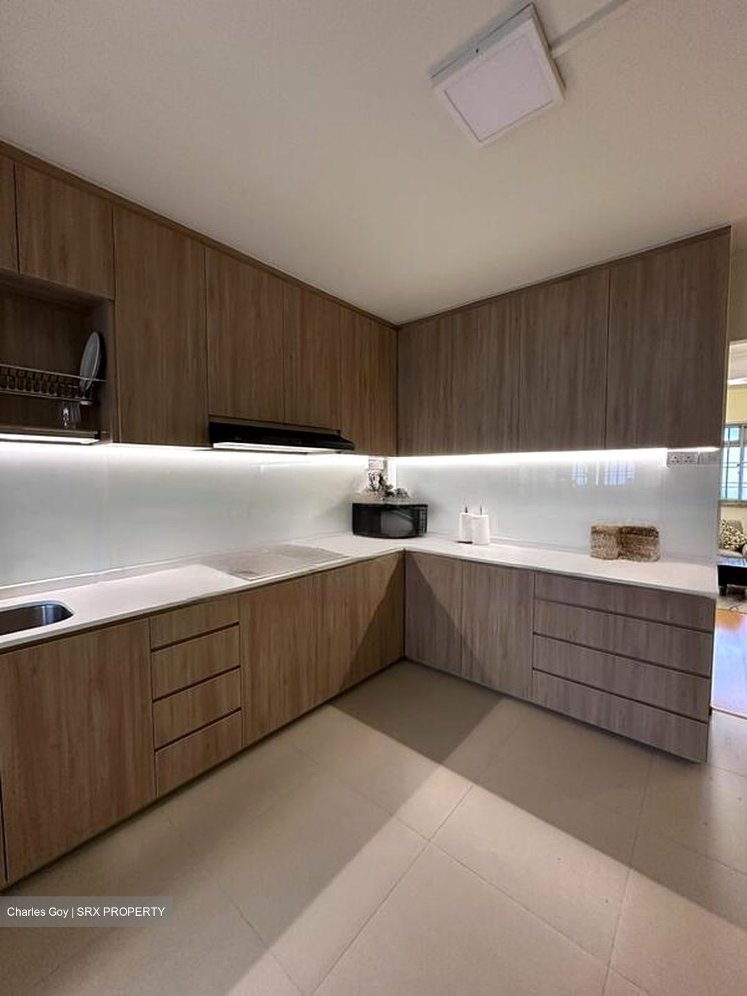 Blk 30A Holland Close (Queenstown), HDB 4 Rooms #632395201